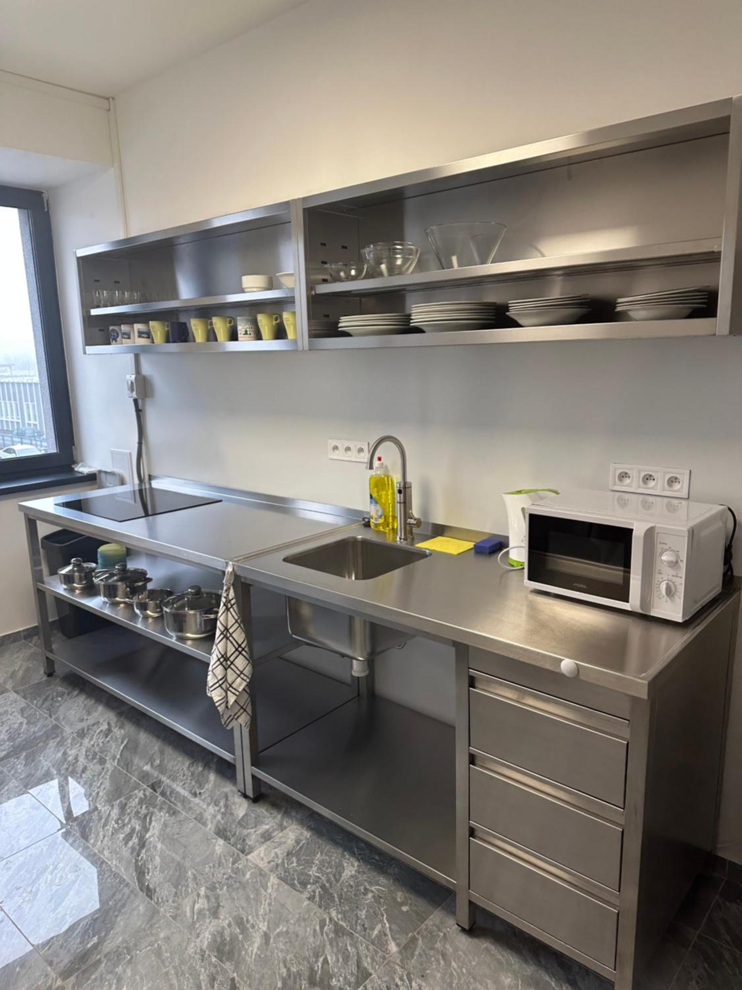 111Apartments Кошице Екстер'єр фото